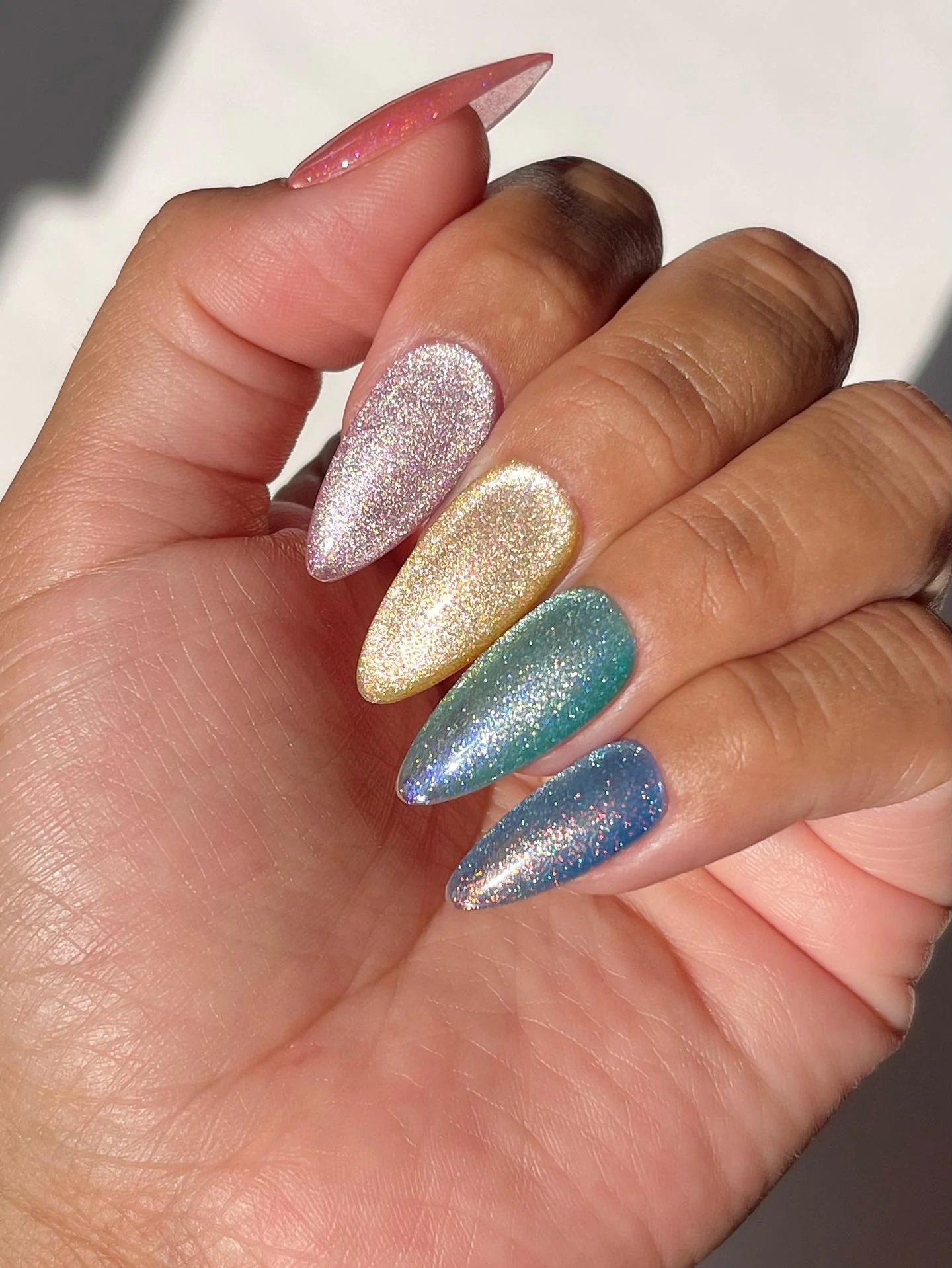 Thumbnail 10
