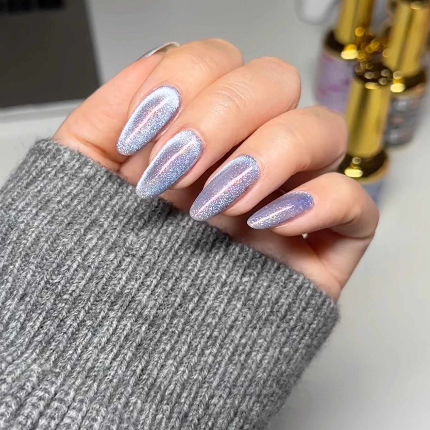 Thumbnail 15