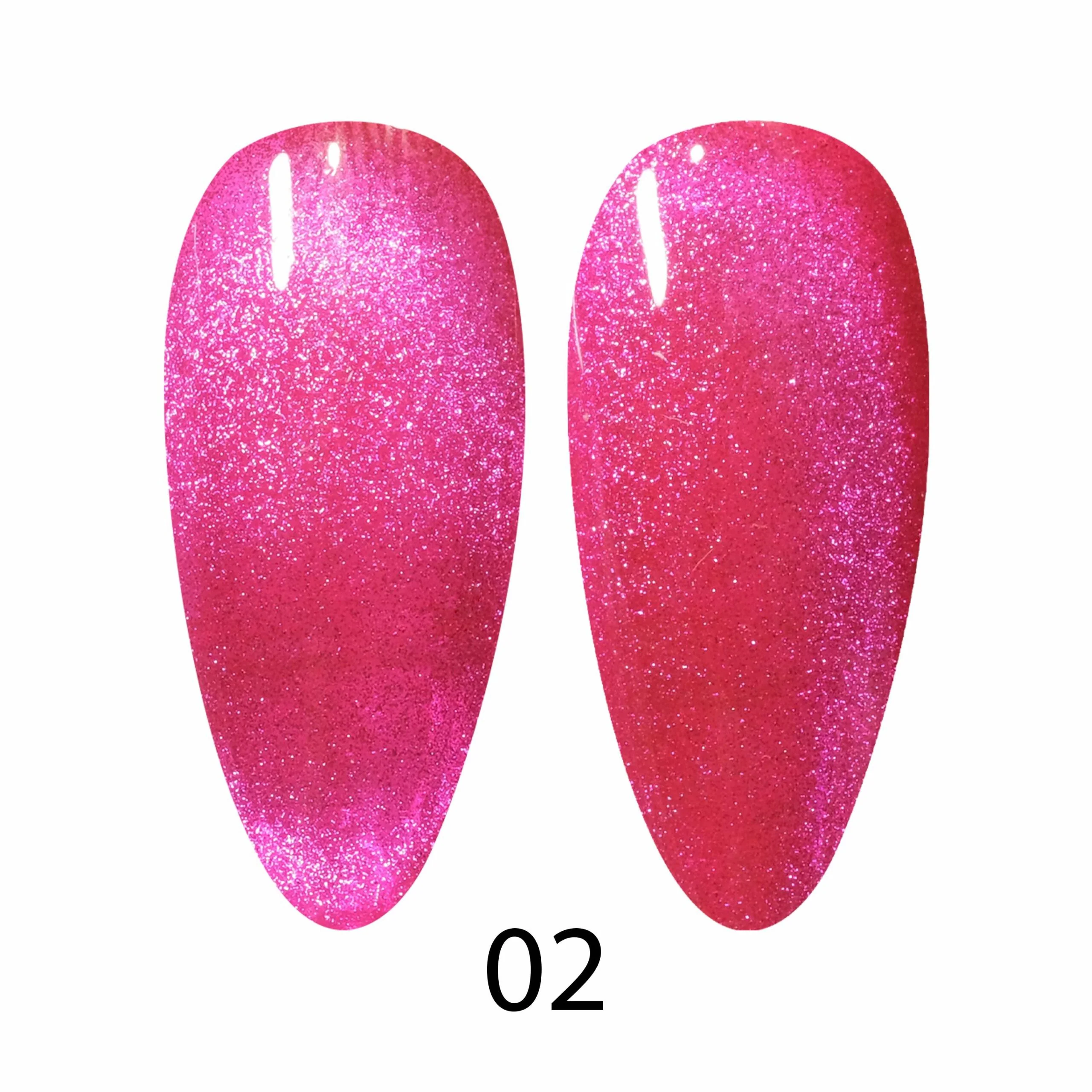 Thumbnail 12