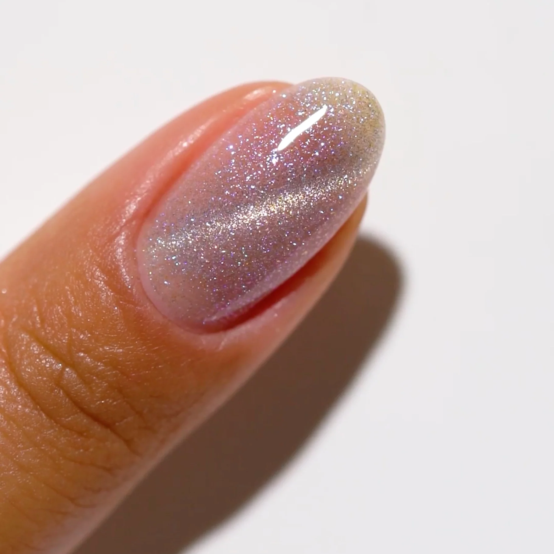 Thumbnail 14