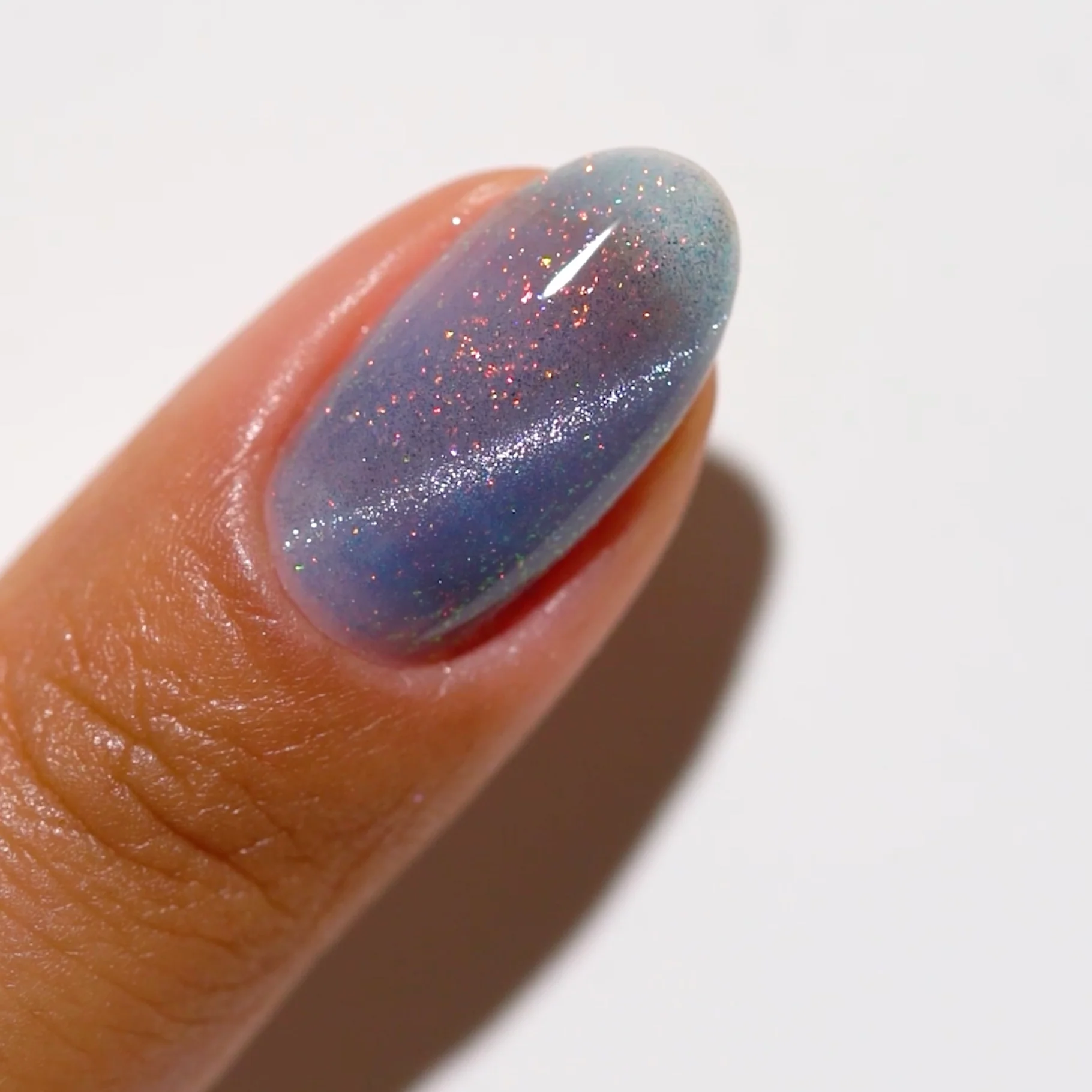 Thumbnail 15