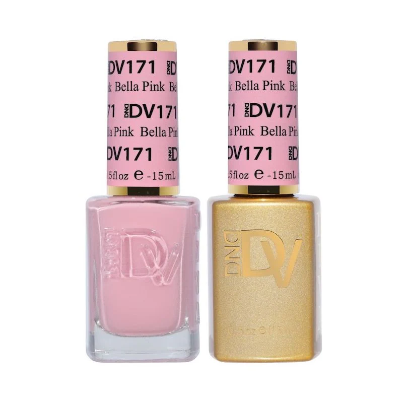 Thumbnail 15