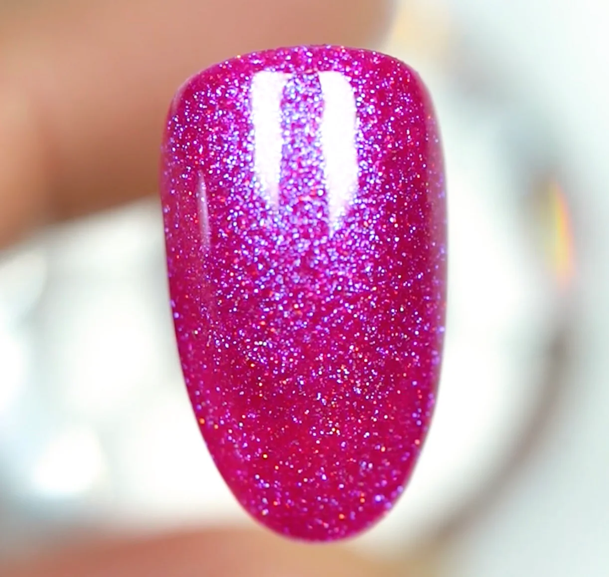 Thumbnail 12
