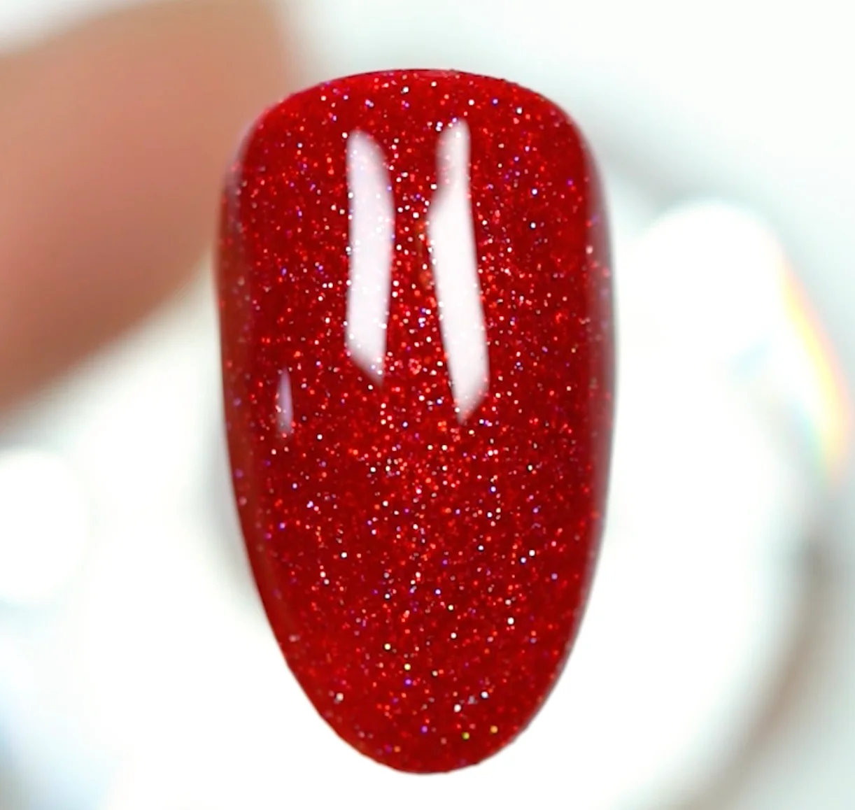 Thumbnail 16