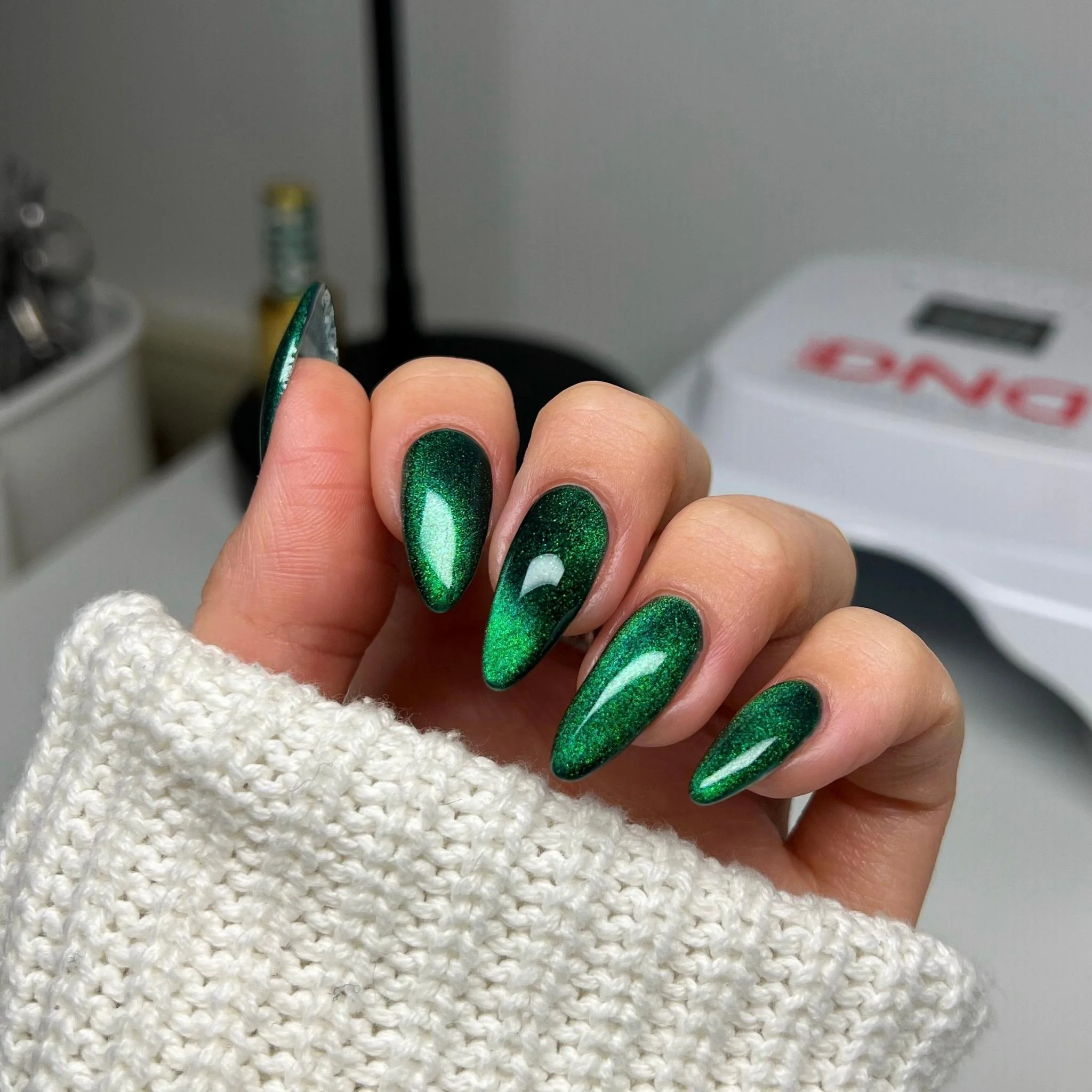 Thumbnail 8