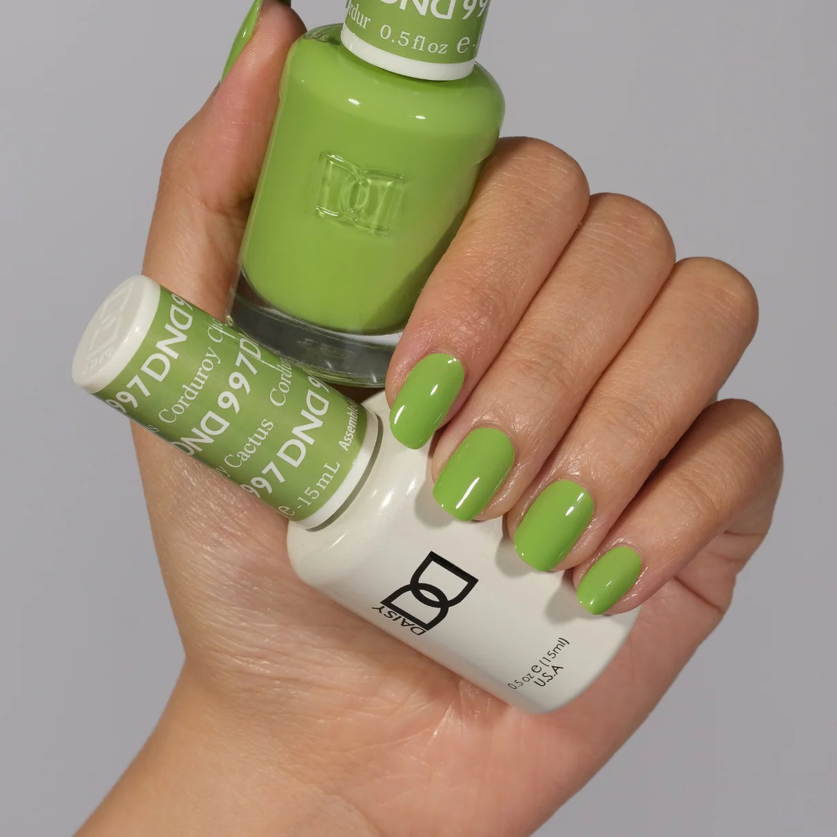 Thumbnail 13