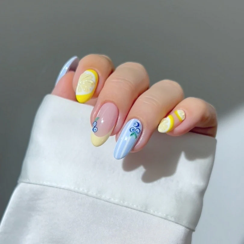 Thumbnail 10