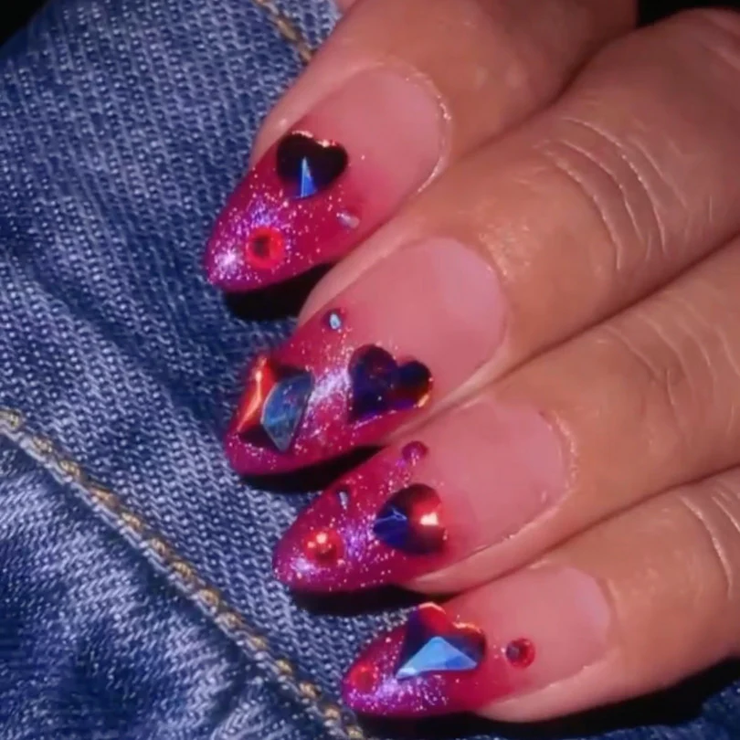 Thumbnail 14