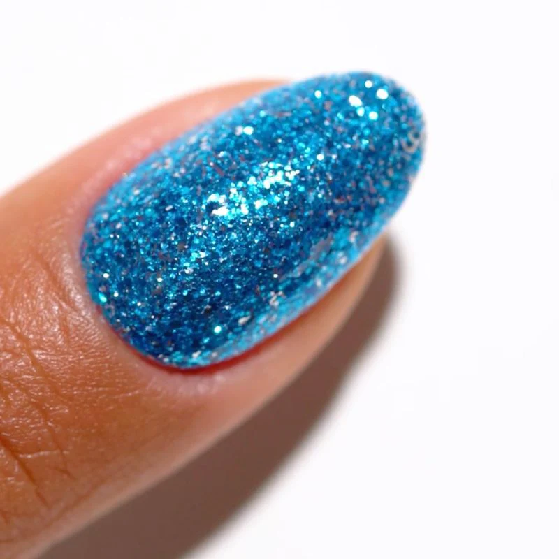Thumbnail 13