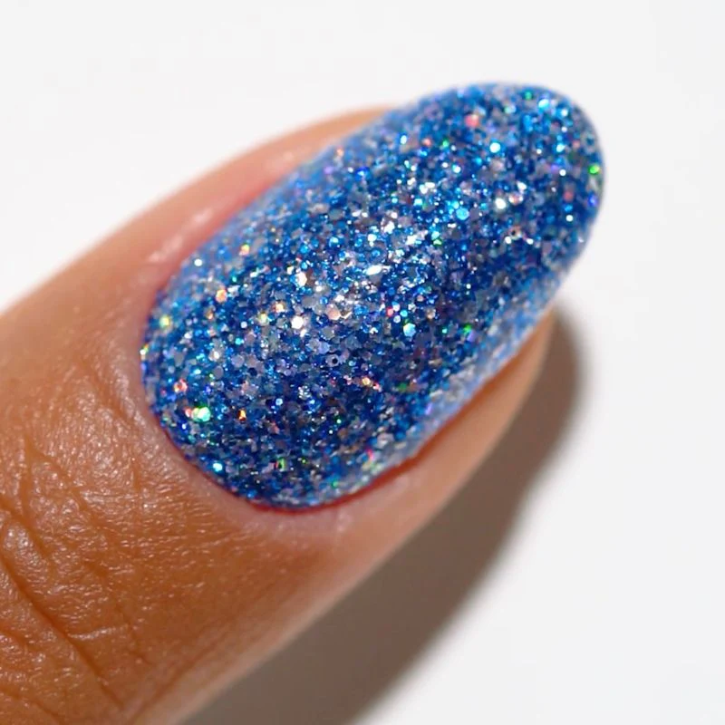 Thumbnail 14