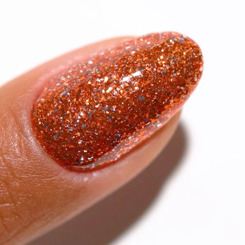 Thumbnail 15