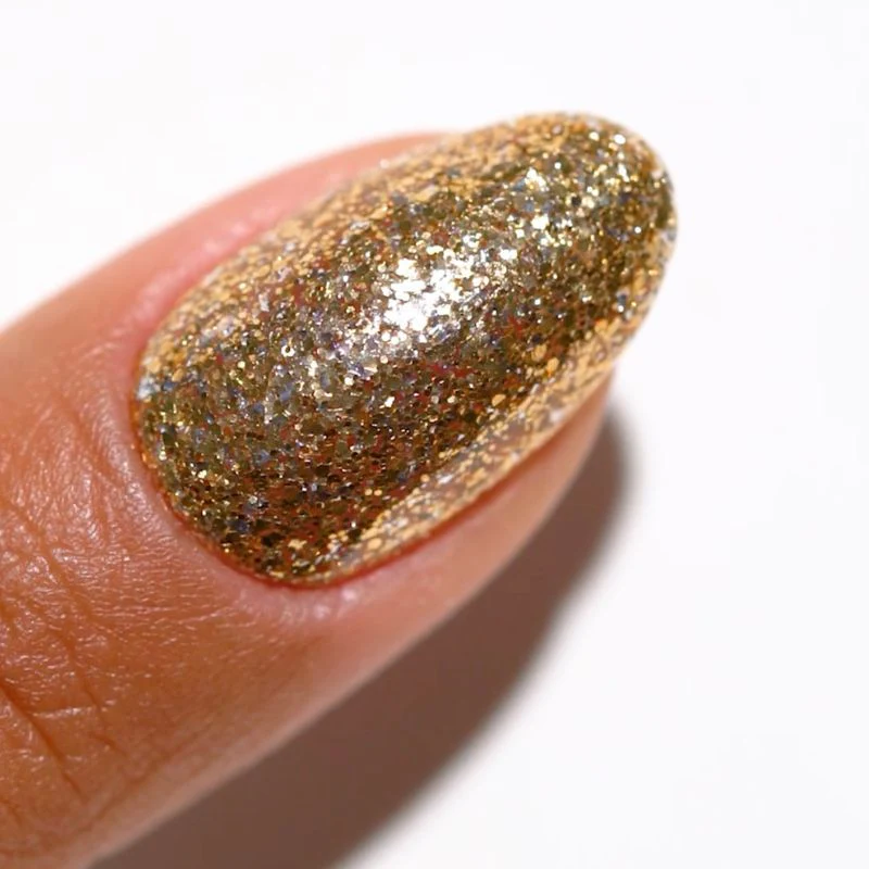 Thumbnail 16