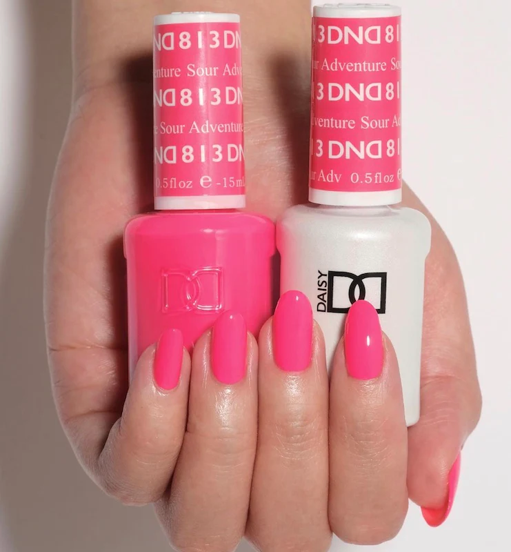 Thumbnail 28